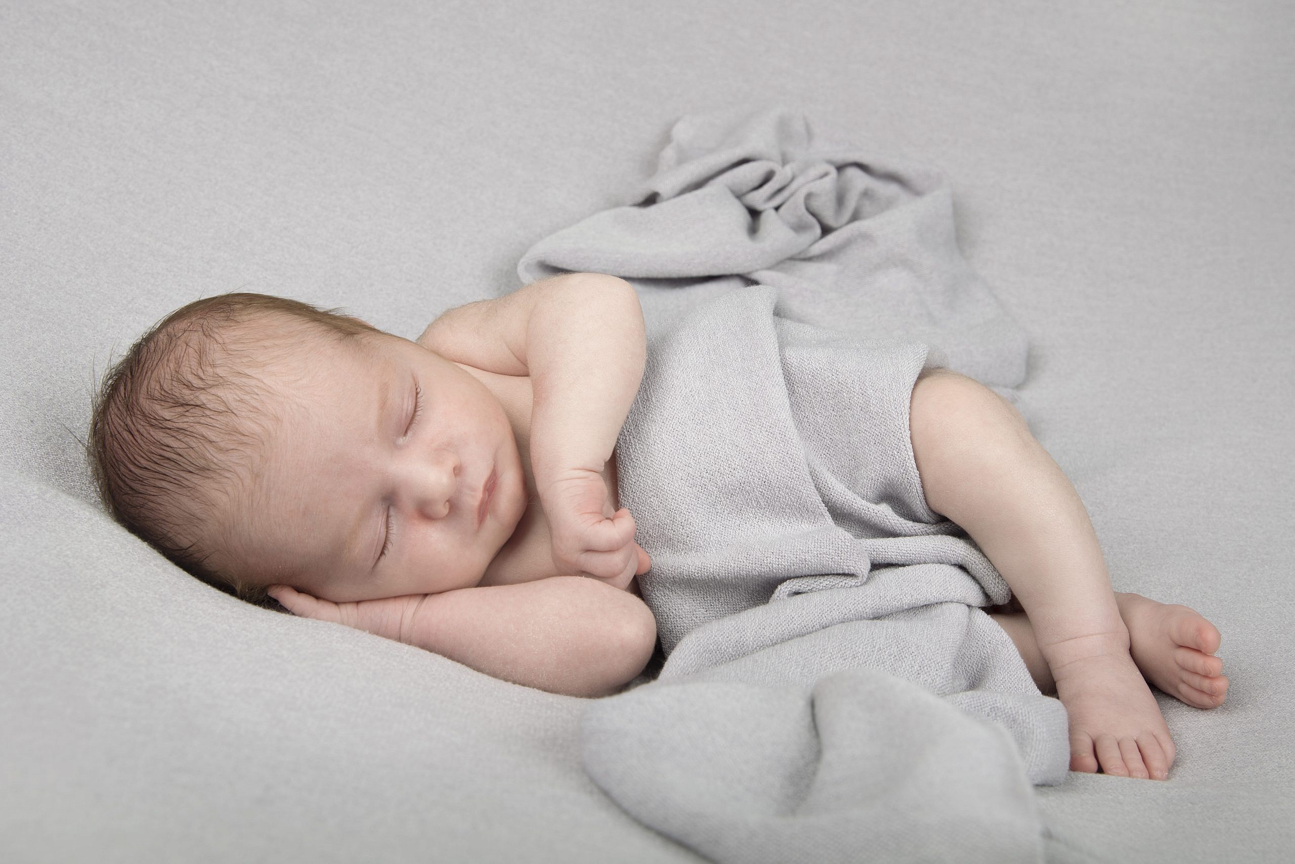 Seance Photo Bebe A Lyon Alexandra Buendia